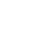Smartek Update Home – Smartek