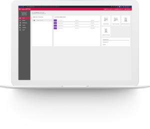 Smartek Update Smartek Sign in – USE – Smartek